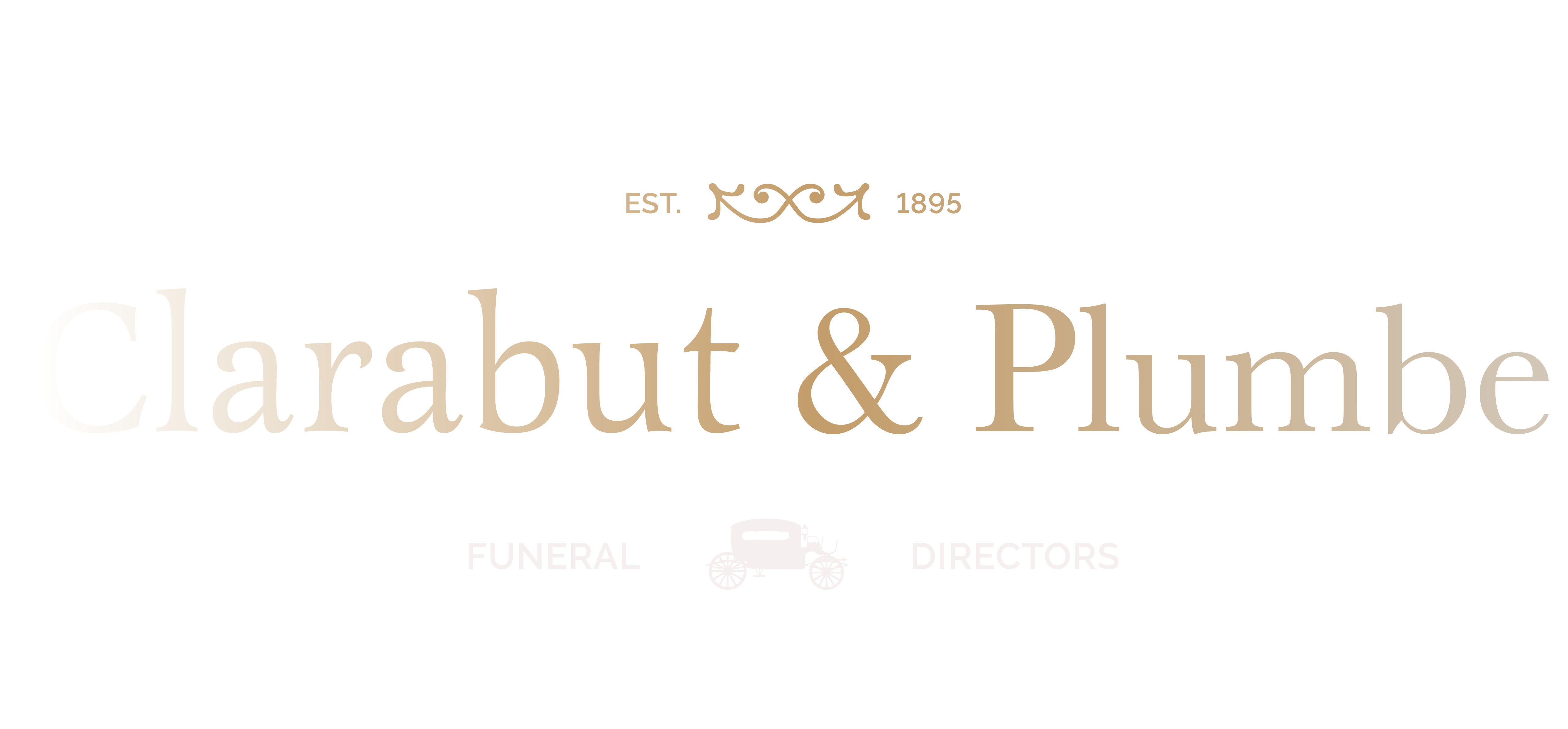 Clarabut & Plumbe Logo